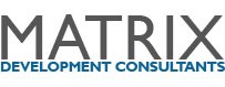 Matrix Development Consultants are an international multidisciplinary consultancy firm